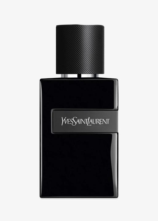 Actual product image Yves Saint Laurent Y (Eau de parfum, 100 ml)