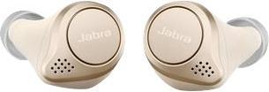 Produktbild Jabra Elite 75t (ANC, 28 h, Kabellos)
