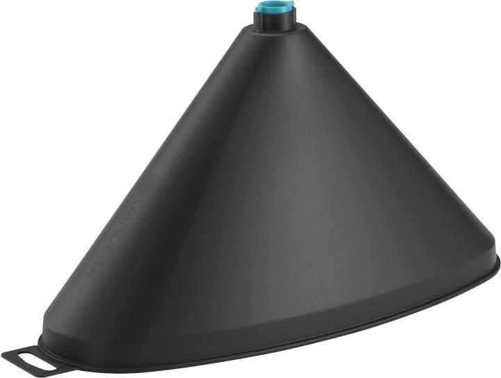 Produktbild Gardena Sprühkegel