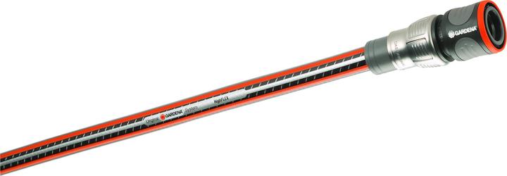 Image du produit Gardena Confort HighFlex (18 m, 13 mm)