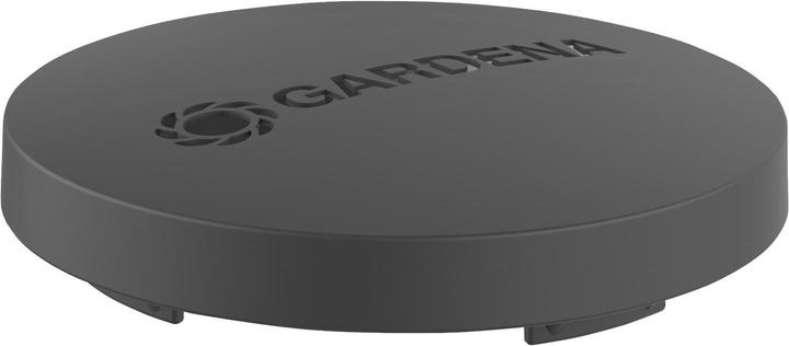 Produktbild Gardena RollUp (15 m)