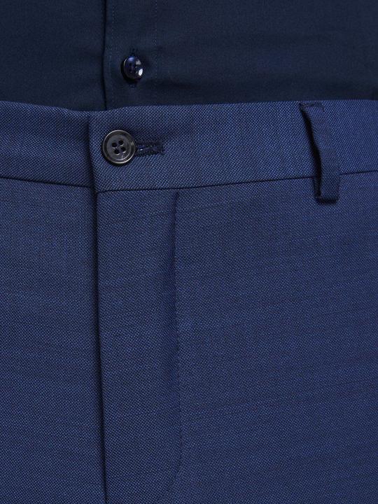 Produktbild Jack & Jones Solaris (48)