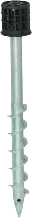 Actual product image Gardena RollUp (20 m)