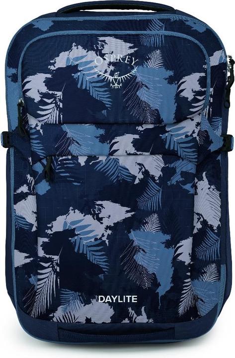Produktbild Osprey Daylite Carry-On 44L Reiserucksack (44 l)