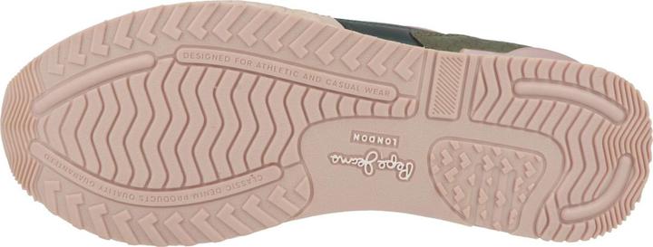 Actual product image Pepe Jeans London Mix - 65661 (37)