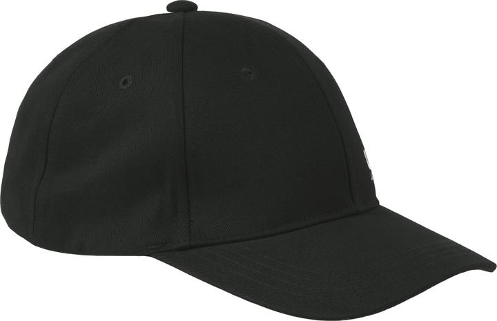 Actual product image Jack & Jones Jacurbn Baseball Cap Noos (One size)