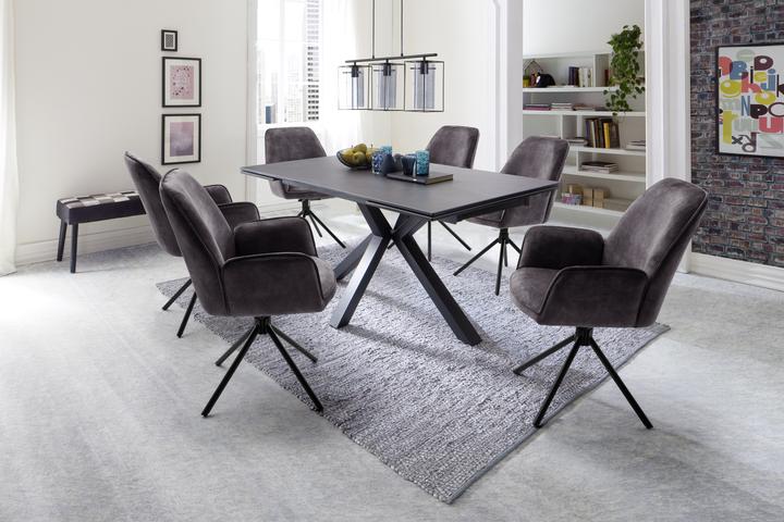 Produktbild Robas Lund Ottawa 2