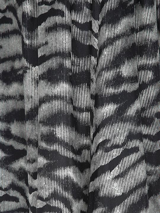 Actual product image Drykorn Maxirock ELVANA (28)