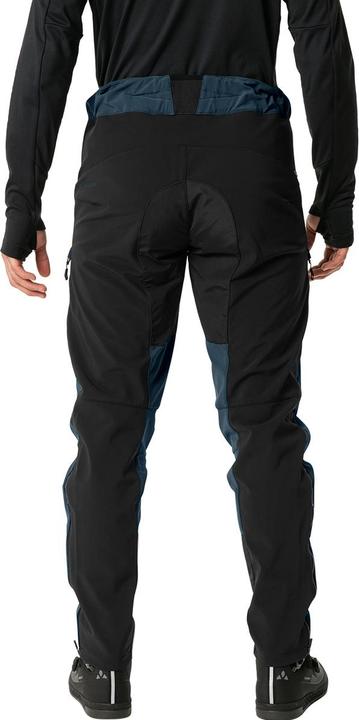 Produktbild Vaude Qimsa II (XL)
