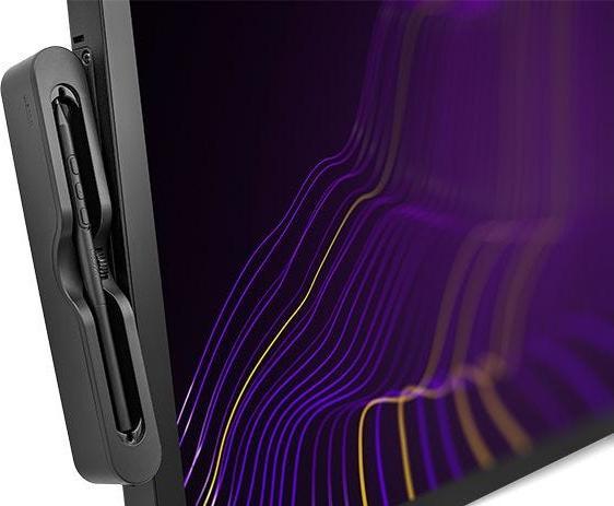 Wacom Pro Pen 3 Tray