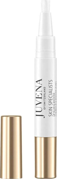 Juvena Lip Filler & Booster (Fluid, 4.20 ml)