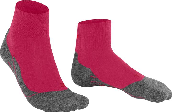 Immagine prodotto Falke TK5 Sh W (37 - 38)