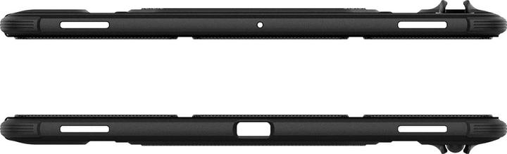 Produktbild Spigen Rugged Armor Pro (Galaxy Tab S9 Ultra, Galaxy Tab S8 Ultra)