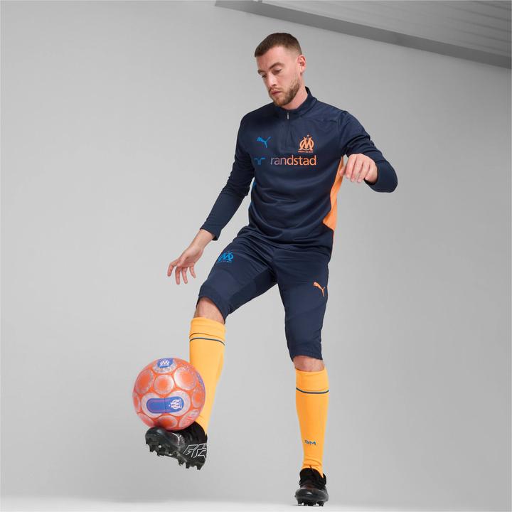 Produktbild Puma 3/4-trainingshose o 2024/25 (M)