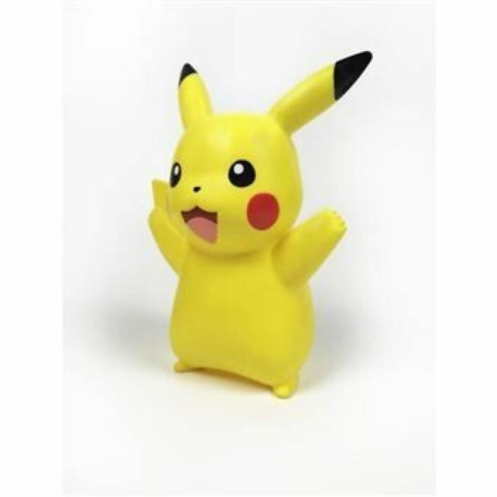 Produktbild Teknofun Pikachu