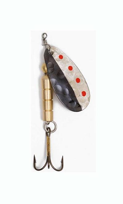 Image du produit Stucki Thun EGB Spinner, modèle lourd (1 cm)