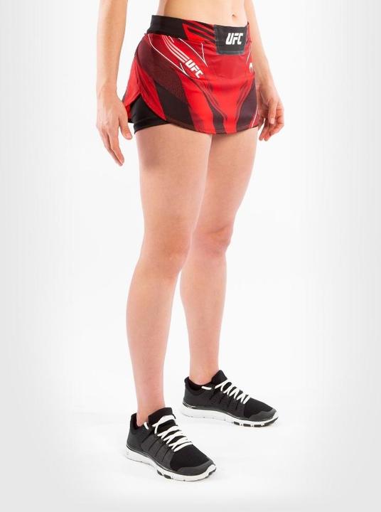 Immagine prodotto Venum UFC Authentic Fight Night Skort da donna (L)