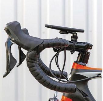 Actual product image Sp Connect Handycover Bike Bundle II
