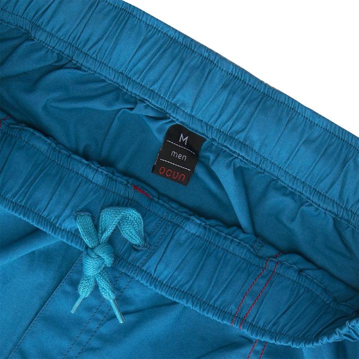 Produktbild Ocun Jaws Pants (XXL)