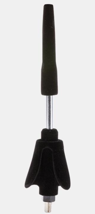 Produktbild Hercules Stands DS602B