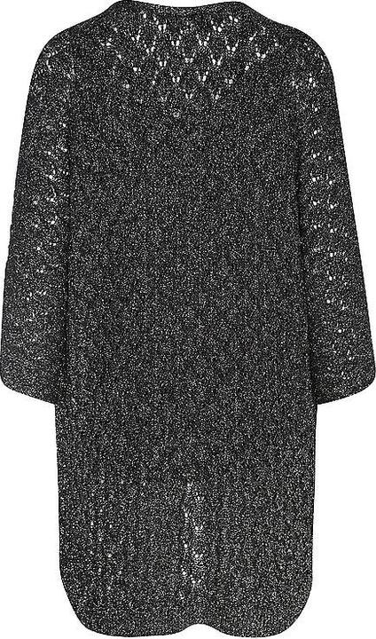 Produktbild Joseph Ribkoff Twinset (L)
