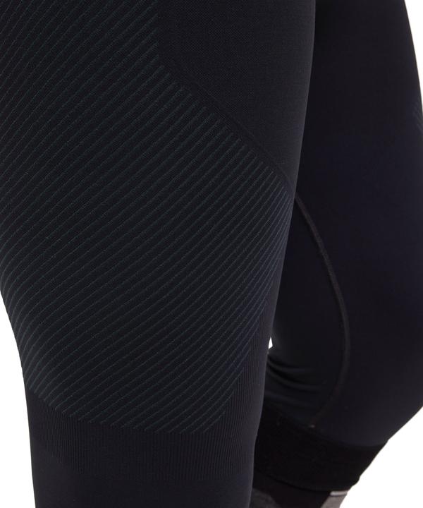Produktbild Falke Warm Long Tights Men (S)