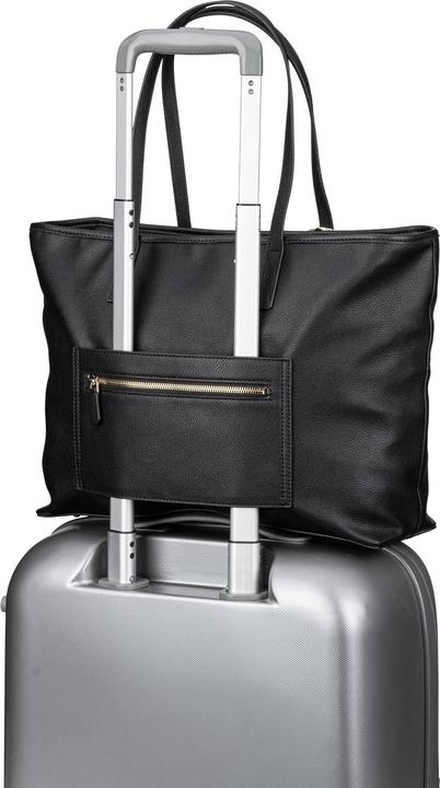 Actual product image Guess Shopper Power Play II Large Tech TO (21 l)