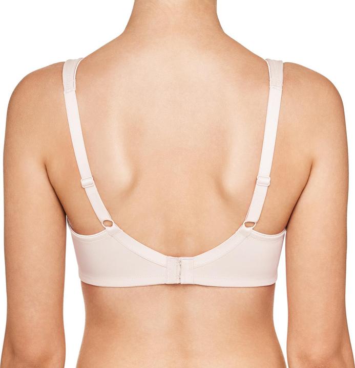 Produktbild Susa Milano Minimizer-BH ohne Bügel (Einzelpack, 85 E)