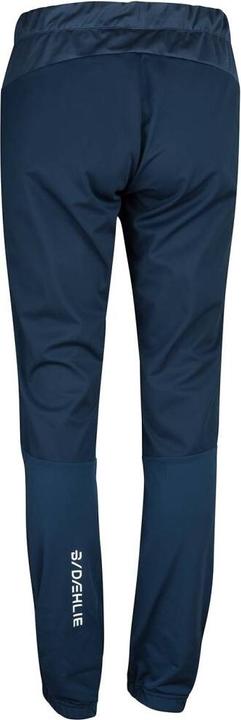 Produktbild Daehlie W Pants Devise (XL)