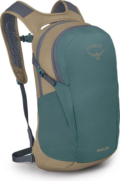 Osprey Daylite Daypack 43 cm (20 l)