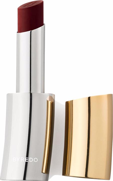 Immagine prodotto Byredo Lippenstift (N. 119 - Adorala)