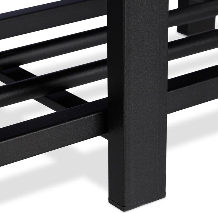 Immagine prodotto Relaxdays Cal (90,5 x 30,5 x 50 cm)