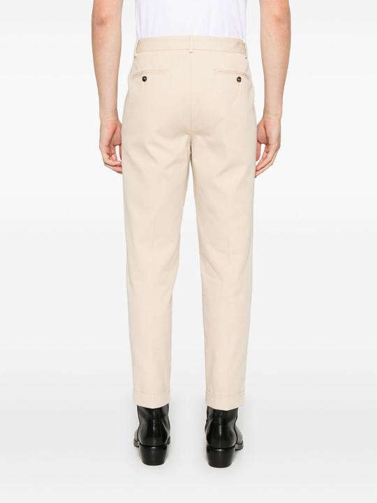 Actual product image Tom Ford Trousers (32)