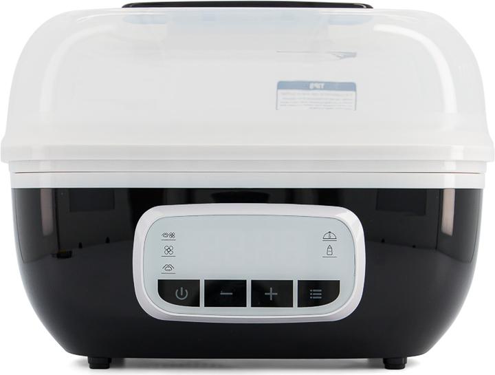 Produktbild Twistshake 5in1 Dampfsterilisator mit HEPA Filter