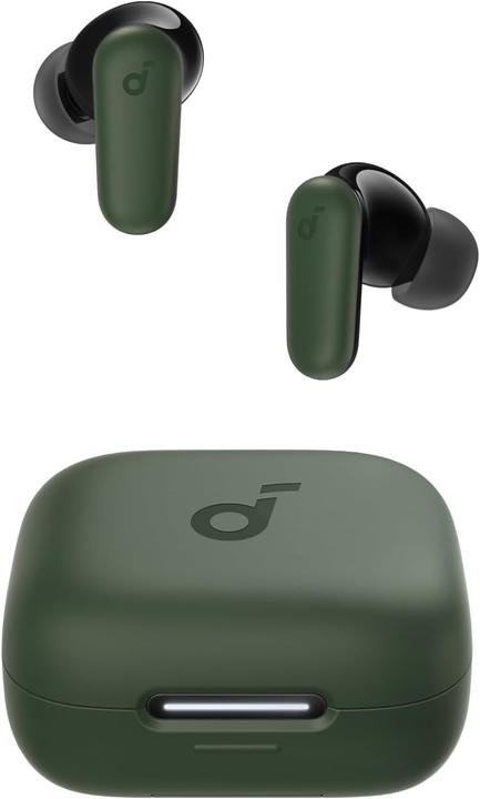 Actual product image soundcore P30I (ANC, 7 h, Wireless)