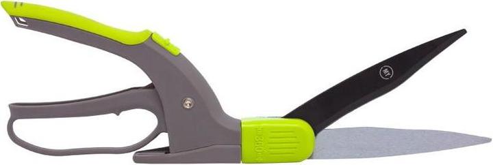 Actual product image My Garden Grass shears 360 °, 130 mm
