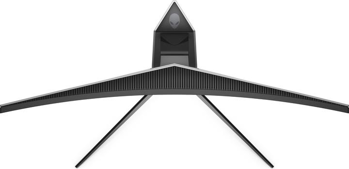 Image du produit Dell Alienware Aw3418dw (3440 x 1440 pixels, 34")