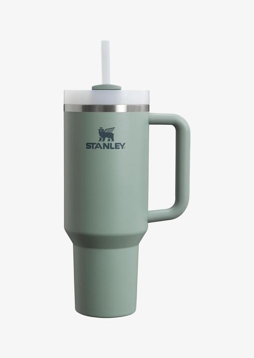 Produktbild Stanley 1913 Quencher H2.0 FlowState (1.18 l)