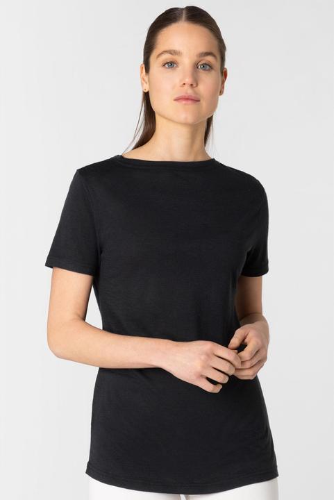 Actual product image Super Natural W The Essential Tee (XL)