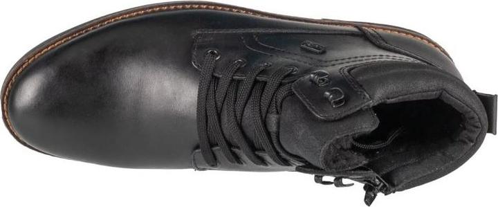 Image du produit Rieker Stiefelette (41)