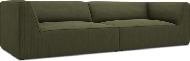 Actual product image Micadoni Ruby (4-seater)