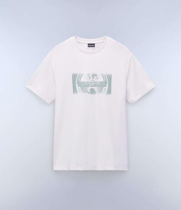 Actual product image Napapijri Vanni (XXL)