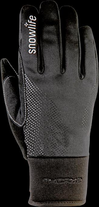 Actual product image snowlife Performance Thermo Glove (M)