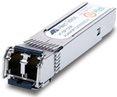 Actual product image Allied Telesis AT-SP10LR 10KM 1310NM 10G
