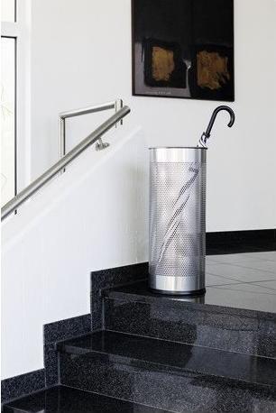 Produktbild Durable Schirmständer (Ø 26 x 26 x 62 cm)