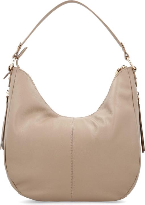 Produktbild Picard Beuteltasche Java