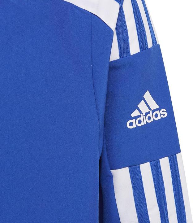 Image du produit adidas Veste De Présentation Squadra 21 Enfants (176)