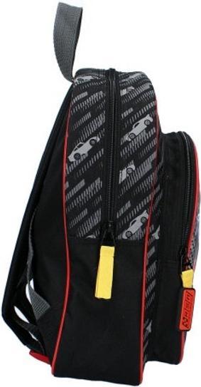 Produktbild Vadobag Disney Cars - Rucksack "Perfect Start