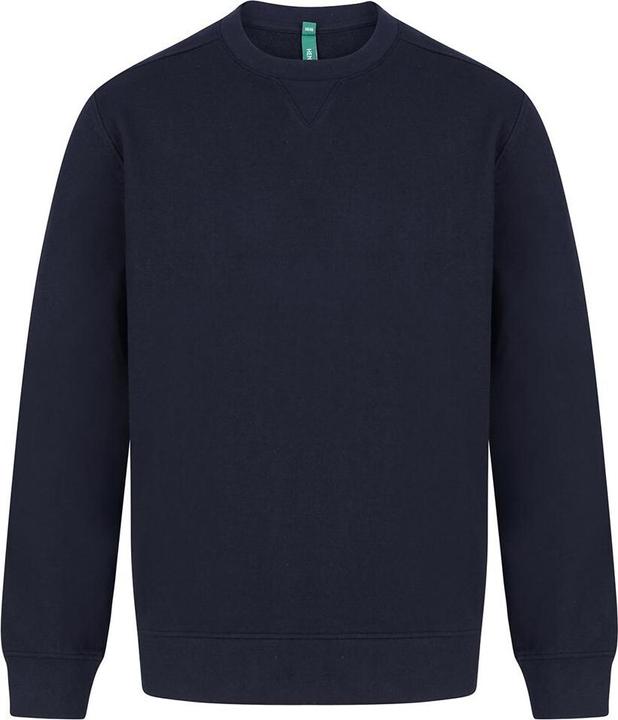Henbury Sweatshirt
