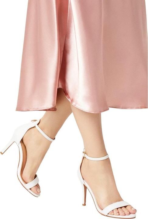 Produktbild Dorothy Perkins Sandalen Tyla (41)